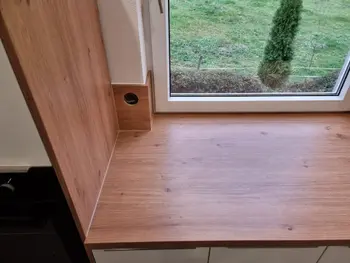 131524 (10)_found.jpg